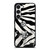 MADLIB PINATA RAPPER Samsung Galaxy S23 Case Cover