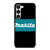MAKITA ELECTRIC LOGO 2 Samsung Galaxy S23 Case Cover