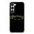 MARTIN AND CO GUITAR LOGO Samsung Galaxy S23 Case Cover