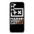 MARTIN GARRIX DJ LOGO Samsung Galaxy S23 Case Cover
