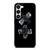 MARTIN GARRIX SENTIO Samsung Galaxy S23 Case Cover