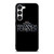 MARVEL BLACK PANTHER WAKANDA FOREVER Samsung Galaxy S23 Case Cover