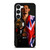 MAX HOLLOWAY MIXED MARTIAL ART MMA UFC 2 Samsung Galaxy S23 Case Cover
