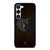 MEMPHIS GRIZZLIES BASKETBALL COURT NBA Samsung Galaxy S23 Case Cover