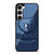 MEMPHIS GRIZZLIES NBA BASKETBALL LOGO Samsung Galaxy S23 Case Cover