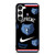 MEMPHIS GRIZZLIES NBA X SUPREME NIKE Samsung Galaxy S23 Case Cover