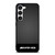MERCEDES BENZ AMG CARBON Samsung Galaxy S23 Case Cover