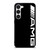 MERCEDES BENZ AMG PERFORMANCE Samsung Galaxy S23 Case Cover