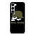 METAL MULISHA ICON Samsung Galaxy S23 Case Cover