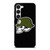 METAL MULISHA SKULL Samsung Galaxy S23 Case Cover