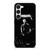 METALLICA JAMES HETFIELD Samsung Galaxy S23 Case Cover