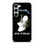 METALLICA ROCK BAND METAL UP YOUR ASS Samsung Galaxy S23 Case Cover