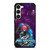 METROID FUSION GAMES Samsung Galaxy S23 Case Cover