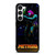 METROID NINTENDO GAMES Samsung Galaxy S23 Case Cover
