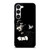 MF DOOM RAPPER Samsung Galaxy S23 Case Cover