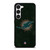 MIAMI DOLPHINS FOOTBALL NFL Samsung Galaxy S23 Case Cover