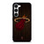 MIAMI HEAT BASKETBALL COURT NBA Samsung Galaxy S23 Case Cover