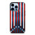 TOP GUN MAVERICKS MOVIE iPhone 13 Pro Max Case Cover