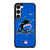 MIAMI MARLINS MLB BASEBALL NIKE Samsung Galaxy S23 Case Cover