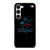 MIAMI MARLINS MLB LOGO Samsung Galaxy S23 Case Cover