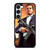 MICHAEL DE SANTA GRAND THEFT AUTO GTA Samsung Galaxy S23 Case Cover