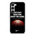 MICHAEL JORDAN BASKETBALL NIKE Samsung Galaxy S23 Case Cover