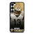 MICHAEL THOMAS NEW ORLEANS SAINTS 2 Samsung Galaxy S23 Case Cover