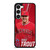 MIKE TROUT LOS ANGELES ANGELS BASEBALL 2 Samsung Galaxy S23 Case Cover