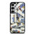 MILLER LITE CAN Samsung Galaxy S23 Case Cover