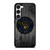 MILWAUKEE BREWERS BASEBALL MLB WOOD LOGO Samsung Galaxy S23 Case Cover