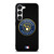 MILWAUKEE BREWERS BASEBALL TEAM Samsung Galaxy S23 Case Cover