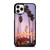 SAN FRANCISCO BEACH BOARDWALK iPhone 11 Pro Case Cover