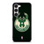 MILWAUKEE BUCKS BASKETBALL NBA Samsung Galaxy S23 Case Cover