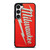 MILWAUKEE TOOLS LOGO Samsung Galaxy S23 Case Cover