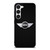 MINI CARBON FIBER Samsung Galaxy S23 Case Cover