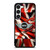 MINI COOPER S UNIONS JACK Samsung Galaxy S23 Case Cover