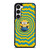 MINIONS THE RISE OF GRU Samsung Galaxy S23 Case Cover