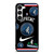 MINNESOTA TIMBERWOLVES NBA X SUPREME NIKE Samsung Galaxy S23 Case Cover