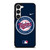 MINNESOTA TWINS MLB BASEBALL NIKE Samsung Galaxy S23 Case Cover