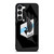 MINNESOTA UNITED FC MLS BLACK Samsung Galaxy S23 Case Cover