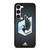 MINNESOTA UNITED FC SOCCER MLS ADIDAS Samsung Galaxy S23 Case Cover