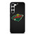 MINNESOTA WILD HOCKEY NHL LOGO Samsung Galaxy S23 Case Cover