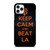 SAN FRANCISCO GIANTS MLB BASEBALL iPhone 11 Pro Case Cover