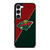 MINNESOTA WILD NHL HOCKEY LOGO Samsung Galaxy S23 Case Cover