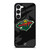 MINNESOTA WILD NHL TEAM Samsung Galaxy S23 Case Cover