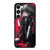 MIRAI NIKKI FUTURE DIARY ANIME Samsung Galaxy S23 Case Cover