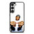 MOBB DEEP PRODIGY SUPREME Samsung Galaxy S23 Case Cover