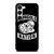 MONGOLS MC NATION CALIFORNIA Samsung Galaxy S23 Case Cover