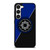 MONTREAL FC SOCCER MLS 2 Samsung Galaxy S23 Case Cover