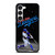 MOOKIE BETTS LOS ANGELES DODGERS MLB Samsung Galaxy S23 Case Cover